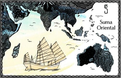 2_Une Nuit a Bali_Suma Oriental_picture.jpg