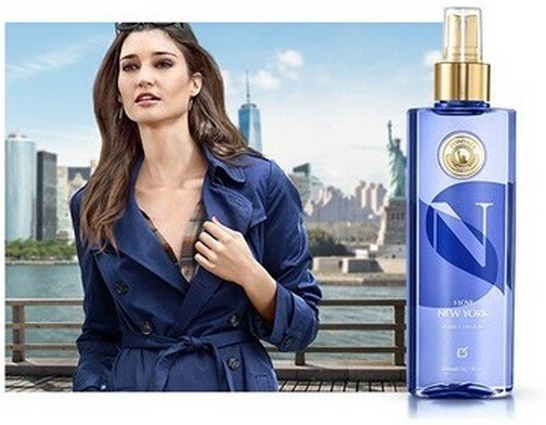 2_Yanbal_I Love New York_poster.jpg