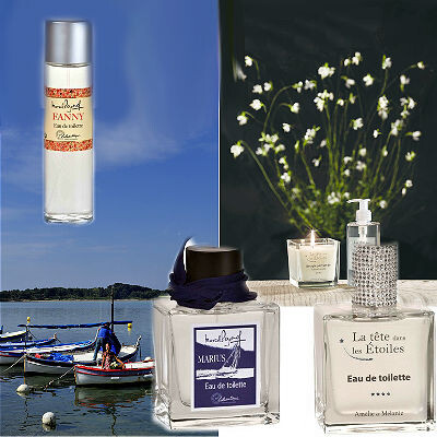 Lothantique trio.jpg