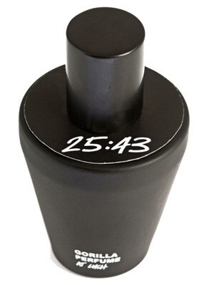 nd.17296.jpg