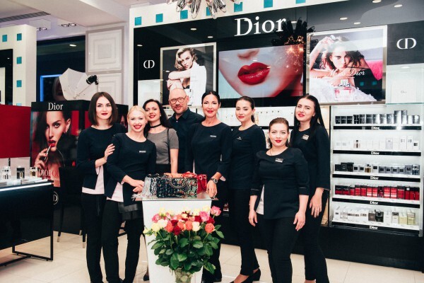 7_Dior в РИВ ГОШ Пятигорск.jpg