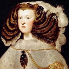 1_infanta_Maria Teresia.jpg 1_infanta_Maria Teresia.jpg