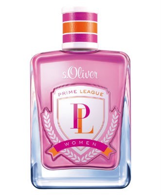 Prime League for women .jpg Prime League for women .jpg