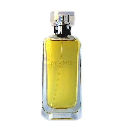 LinguaFranca one.jpg LinguaFranca one.jpg