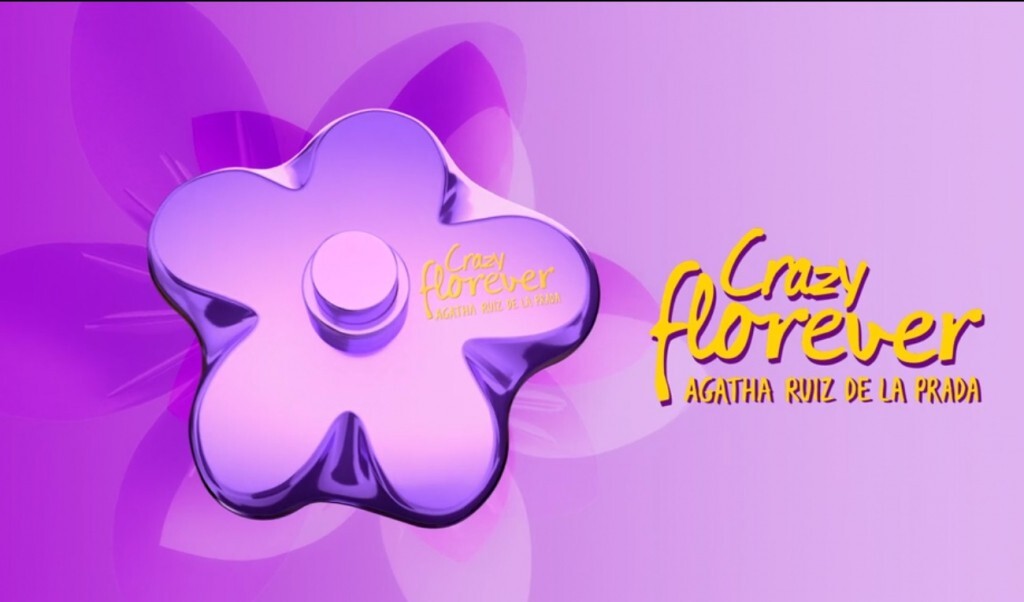 Agatha Ruiz de la Prada_Crazy Florever_poster.jpg Agatha Ruiz de la Prada_Crazy Florever_poster.jpg