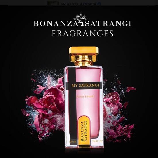 3_Bonanza Satrangi_My Satrangi_poster.jpg 3_Bonanza Satrangi_My Satrangi_poster.jpg