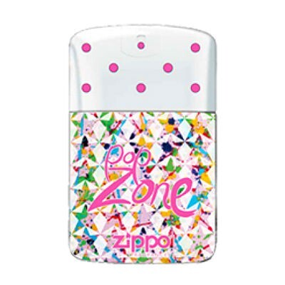 Zippo PopZone For Her Zippo Fragrances.jpg