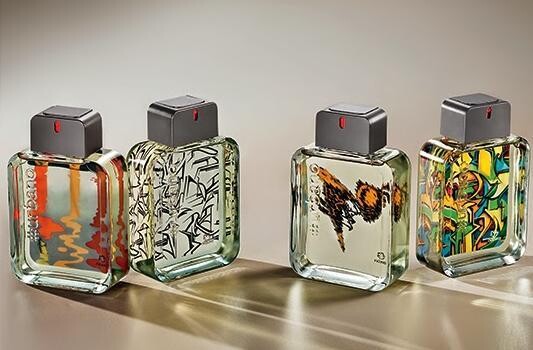 2_Natura_No_Urbano_4 perfumes.jpg 2_Natura_No_Urbano_4 perfumes.jpg