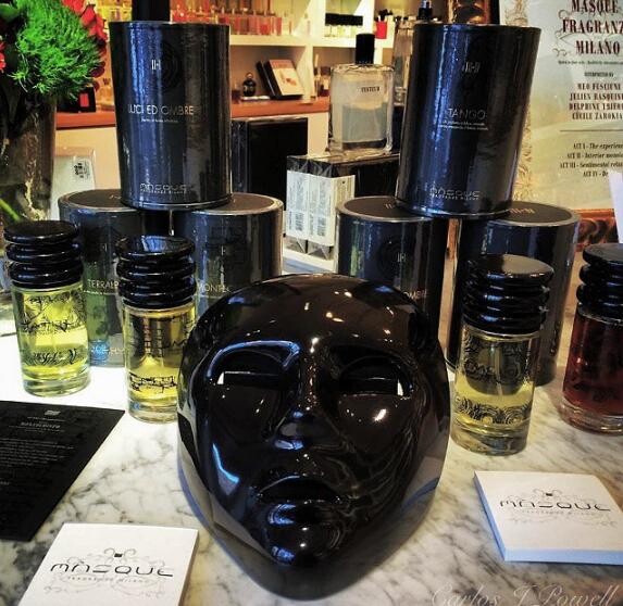 2_4_Masque Milano_perfumes_photo.jpg