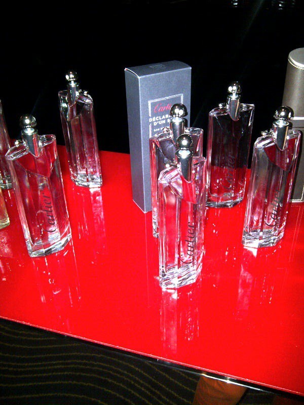 cartier-Mathilde-Laurent.jpg