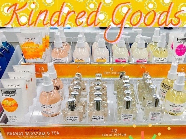 Old Navy_Kindred Goods_collection.jpg Old Navy_Kindred Goods_collection.jpg