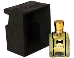 3_Parfums d`Orsay.jpg