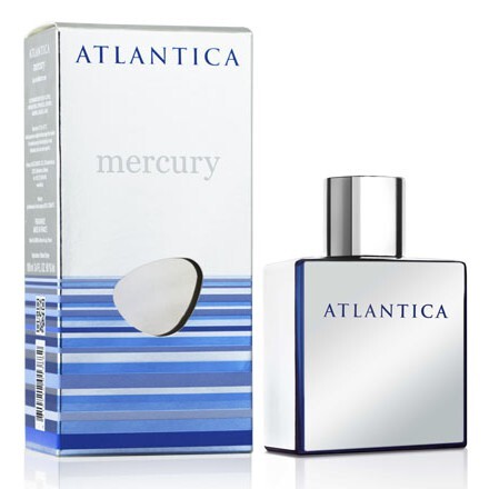 1_Dilis Parfum_Atlantica Mercury.jpg