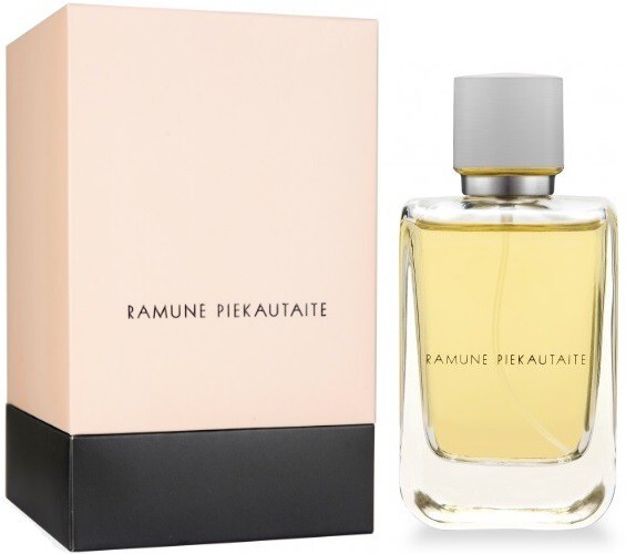 Ramune Piekautaite_perfume with pack.jpg