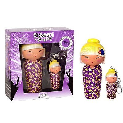 Lotus by Jeremy Scott box 2.jpg