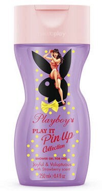2_Play It Pin Up for Her_shower gel.jpg