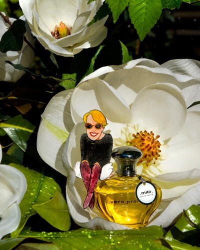 Vero Profumo Mito.jpg
