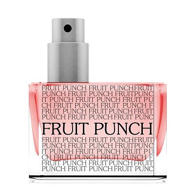 Fruit Punch Otoori .jpg