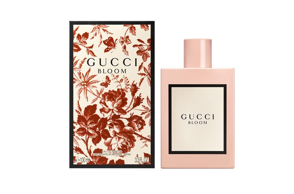 fresh-fragrance-6.jpg fresh-fragrance-6.jpg