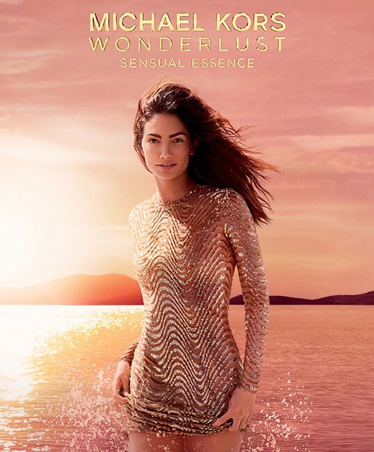 Michael Kors Wonderlust_Sensual Essence_poster with Lily Aldridge.jpg Michael Kors Wonderlust_Sensual Essence_poster with Lily Aldridge.jpg