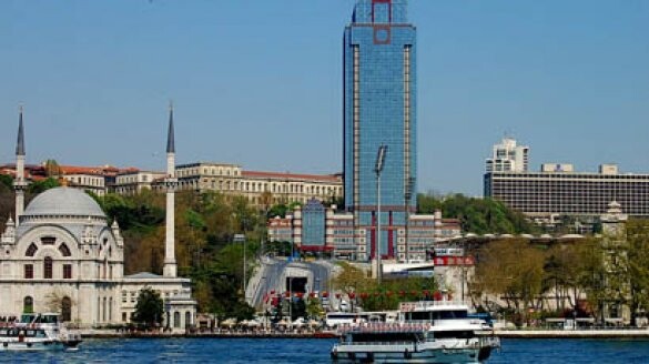 4_1_Eurofragrance_Istambul.jpg