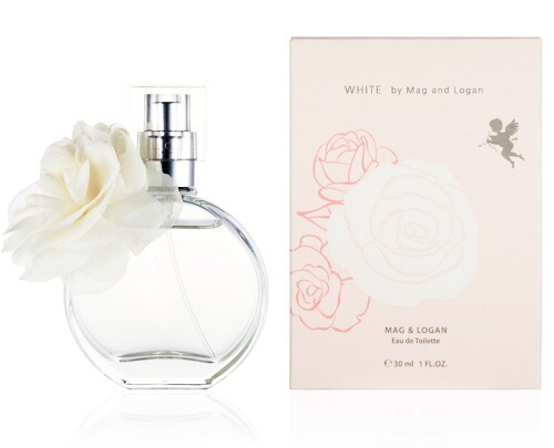 3_White.jpg 3_White.jpg