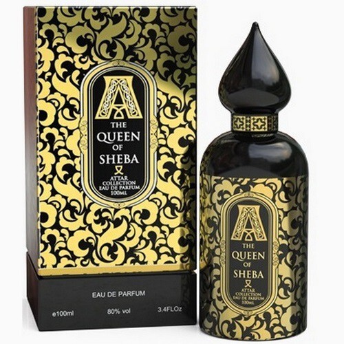 6_Attar Collection The Queen of Sheba_perfume with pack.jpg