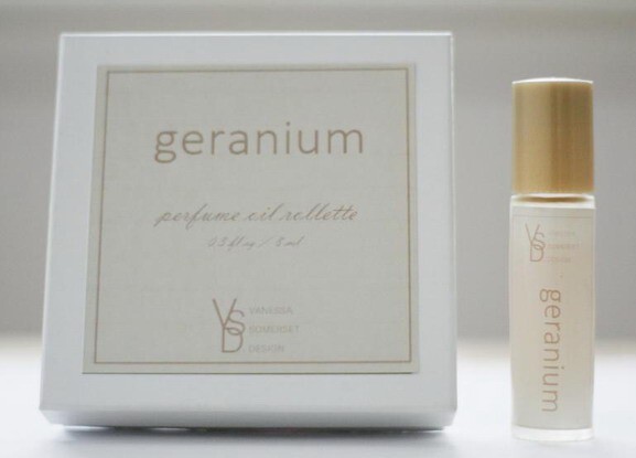 1_Vanessa Somerset Desig_Geranium_with note.jpg 1_Vanessa Somerset Desig_Geranium_with note.jpg