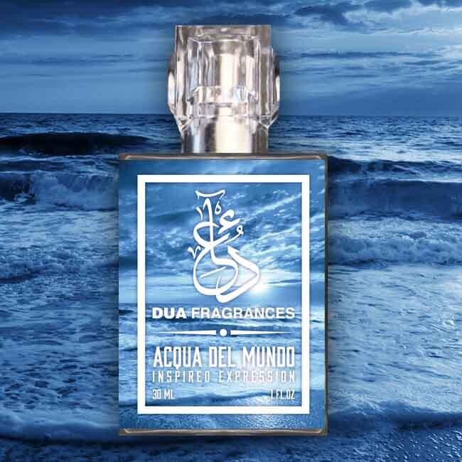 Acqua Del Mundo Dua Fragrances.jpg
