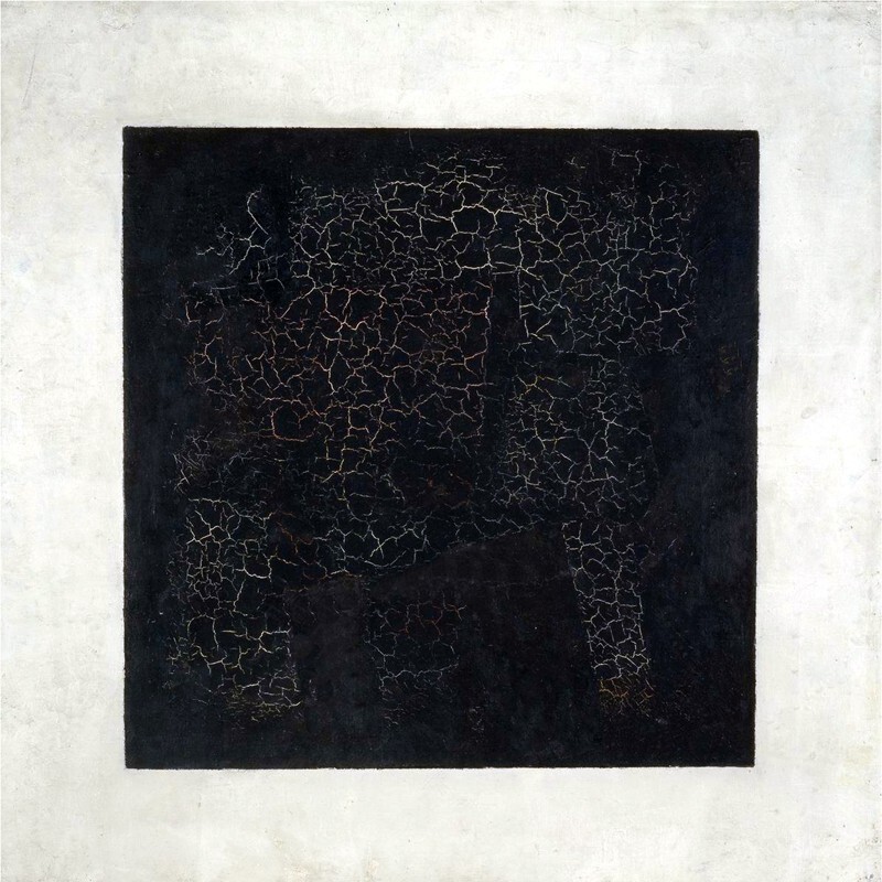 terr1-1.jpg