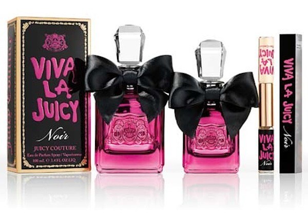 2_Viva La Juicy Noir.jpg