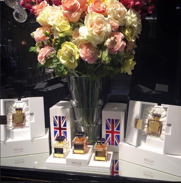 3_Roja Parfums_Great Britain_photo.jpg