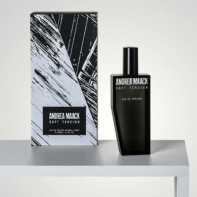 Soft Tension box.jpg Soft Tension box.jpg