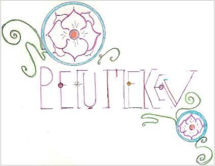 2_Bunch of Flowers_picture.jpg 2_Bunch of Flowers_picture.jpg