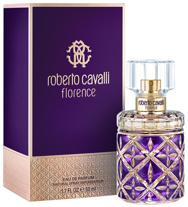 3_Roberto Cavalli_Florence_with pack.jpg