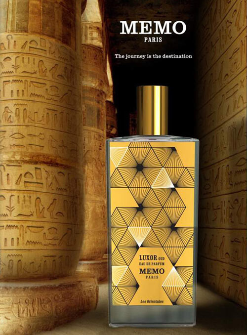 Memo Luxor Oud.jpg