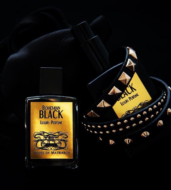 Bohemian Black_with bracelet.jpg