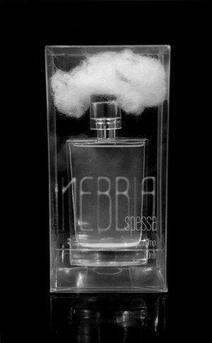 Nebbia_Spessa.jpg Nebbia_Spessa.jpg