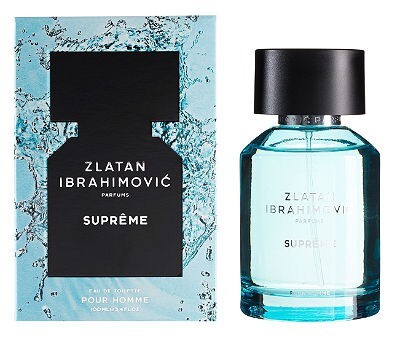 Supreme Pour Homme box.jpg