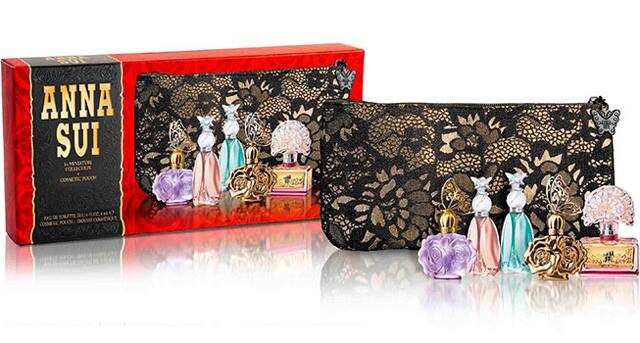 2_Anna Sui_Miniature Collection 2015.jpg