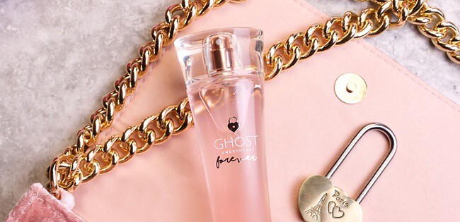 Ghost_Sweetheart Forever_poster.jpg Ghost_Sweetheart Forever_poster.jpg