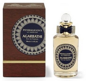 Penhaligon s_Trade Routes Collection_Agarbathi_with pack.jpg Penhaligon s_Trade Routes Collection_Agarbathi_with pack.jpg