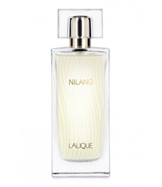 11__img_aromats_Lalique_Nilang_2011_dlya_jenschin_2011_2.jpg