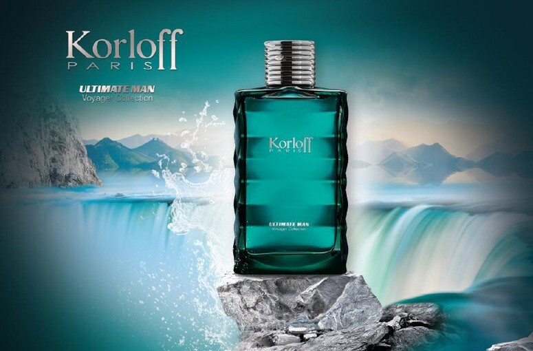 Korloff Paris_Ultimate Man_poster.jpg Korloff Paris_Ultimate Man_poster.jpg