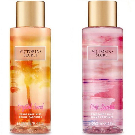 Victoria s Secret_Crystal Sand and Pink Sunset.jpg Victoria s Secret_Crystal Sand and Pink Sunset.jpg