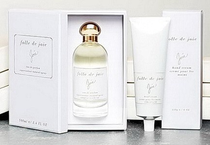 MRSDZ_CTOYG_1-2.jpg MRSDZ_CTOYG_1-2.jpg