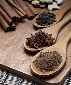 lotus-santal-feature-2.jpg