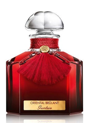 Oriental Brulant.jpg Oriental Brulant.jpg