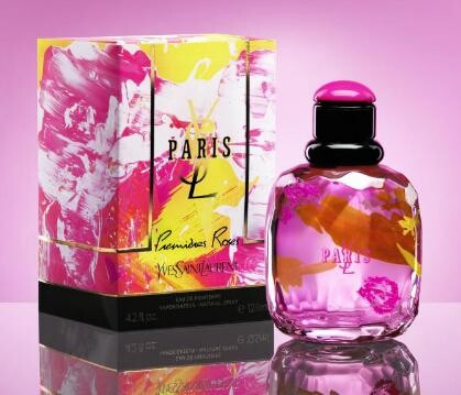 2_Yves Saint Laurent_Paris Premieres Roses 2015_perfume with pack.jpg
