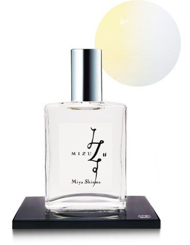 2_Miya Shinma_Mizu.jpg